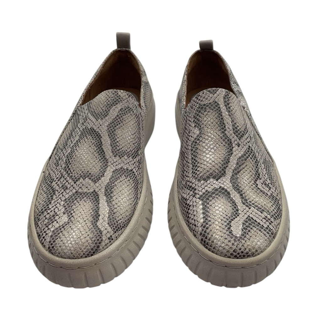 Sofft Potina‎ animal print size 7